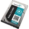 Image de Video 2.5 Hdd 500gb Sata en occasion ou reconditionné