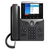 Image de Cisco UC Phone 8851 **New Retail**, CP-8851-K9= (**New Retail**) en occasion ou reconditionné