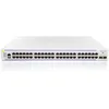 Image de Alcatel-Lucent os6450 de P48 : Gigabit Ethernet Châssis dans a 1U Form Factor with 48 PoE 10/100/1000 baseT Ports, 2 Fixed SFP + en occasion ou reconditionné