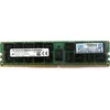 Image de HP 16GB DDR4 2133MHz 16GB DDR4 2133MHz ECC Module de mémoire (752369-081)