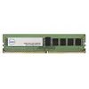 Image de DELL A7945660 Module de mémoire 16 Go 1 x 16 Go DDR4 2133 MHz ECC en occasion ou reconditionné