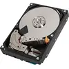 Image de Toshiba MG04 6TB 3.5" 6000 Go Série ATA III en occasion ou reconditionné