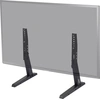 Image de SpeaKa Professional TV-Standfuß 33,0 cm (13") - 94,0 cm (37") Starr (SP-6644604)