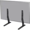 Image de Speaka Professional - Pied Pour Tv 33,0 Cm (13) - 94,0 Cm (37) Rigide