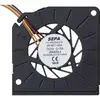 Image de Ventilateur SEPA HY45T05A-830 Compact 45x45x5 mm Non spécifié - Neuf
