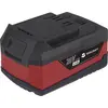 Image de TOOLCRAFT AP-1100 / TAWB-200 Batterie d'outils 4 Ah Li-Ion
