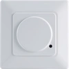 Image de Renkforce RF-4216076 Détecteur de mouvement HF encastré 180 ° Relais blanc IP20