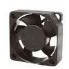 Image de Sunon Mf30100v1-1000u-s99 Ventilateur Axial 5 V/dc 9.35 M³/h (l X L X H) 30 X 30 X 10 Mm