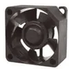 Image de Mf30150v1-1000u-s99 Ventilateur Axial 5 V/dc 10.2 M³/h (l X L X H) 30 X 30 X 15 Mm - Sunon