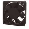 Image de Sunon Mf50151v1-1000u-a99 Ventilateur Axial 12 V/dc (l X L X H) 50 X 50 X 15 Mm