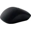Image de Renkforce Souris sans fil pour l'industrie laboratoire et médecine IP53 anti-éclaboussures antimicrobien EN60601 noir (RF-4284826)