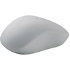 Image de Renkforce Souris sans fil pour l'industrie Laboratoire et médecine IP53 anti-éclaboussures antimicrobien EN60601 Gris (RF-4284830)