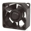 Image de Sunon Mf30150v1-1000u-a99 Ventilateur Axial 5 V/dc 10.2 M³/h (l X L X H) 30 X 30 X 15 Mm