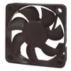 Image de Ventilateur Axial Sunon Ee50101s1-1000u-999 12 V Dc 22,1 M³/h