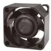 Image de Sunon Mf25150v1-1000u-a99 Ventilateur Axial 5 V/dc 5.27 M³/h (l X L X H) 25 X 25 X 15 Mm