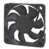 Image de Mf50101v3-1000u-a99 Ventilateur Axial 12 V/dc 14.28 M³/h (l X L X H) 50 X 50 X 10 Mm - Sunon