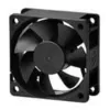 Image de Sunon Mf60252v3-1000u-a99 Ventilateur Axial 24 V/dc 27.2 M³/h (l X L X H) 60 X 60 X 25 Mm