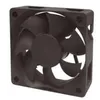 Image de Mf60201vx-1000u-a99 Ventilateur Axial 12 V/dc 43.35 M³/h (l X L X H) 60 X 60 X 20 Mm - Sunon