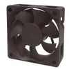 Image de Mf60202vx-1000u-a99 Ventilateur Axial 24 V/dc 43.35 M³/h (l X L X H) 60 X 60 X 20 Mm - Sunon