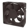 Image de Sunon Mf60202v3-1000u-a99 Ventilateur Axial 24 V/dc 28.05 M³/h (l X L X H) 60 X 60 X 20 Mm