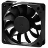 Image de Mf60152v2-1000u-a99 Ventilateur Axial 24 V/dc 38.76 M³/h (l X L X H) 60 X 60 X 15 Mm - Sunon