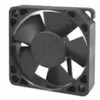 Image de Sunon Mf35101v3-1000u-a99 Ventilateur Axial 12 V/dc 6.12 M³/h (l X L X H) 35 X 35 X 10 Mm