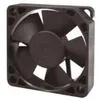 Image de Sunon Mf35101v1-1000u-a99 Ventilateur Axial 12 V/dc 12.24 M³/h (l X L X H) 35 X 35 X 10 Mm