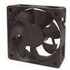 Image de Sunon Ee60201s3-1000u-999 Ventilateur Axial 12 V/dc 28.05 M³/h (l X L X H) 60 X 60 X 20 Mm