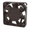 Image de Mf30060v1-1000u-a99 Ventilateur Axial 5 V/dc 8.33 M³/h (l X L X H) 30 X 30 X 6 Mm Q143262 - Sunon