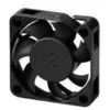 Image de Sunon Mf40100v1-1000u-a99 Ventilateur Axial 5 V/dc 13.6 M³/h (l X L X H) 40 X 40 X 10 Mm Q143172