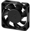 Image de Ventilateur axial Sunon mf40100v1-1000u-a99 5V 13.6 m³/h not-specified - Neuf
