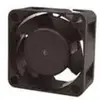 Image de Mf40202v1-1000u-a99 Ventilateur Axial 24 V/dc 15.13 M³/h (l X L X H) 40 X 40 X 20 Mm - Sunon