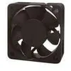 Image de Sunon Mf50151vx-1000u-a99 Ventilateur Axial 12 V/dc 31.62 M³/h (l X L X H) 50 X 50 X 15 Mm