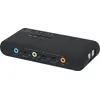Image de Renkforce RF-4355800 Audiokarte 7.1 Kanäle USB (RF-4355800)