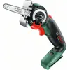 Image de Scie sans fil Bosch AdvancedCut 18 solo nanoBLADE (06033D5100)