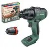Image de Advancedimpact 18 Solo 1400 Rpm 1.1 Kg Vert - Bosch