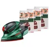 Image de Bosch Psm 100 A