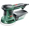Image de Ponceuse Bosch Pex 300 Ae Ponçage Fin Et Polissage Précis - Générique