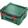 Image de Bosch SystemBox Single - Werkzeugkiste für Werkzeuge/Zubehör - mittel - Polypropylen