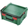 Image de Boîte À Outils Bosch Home And Garden 1600a01sr4 Plastique (l X L X H) 343 X 391 X 171 Mm