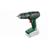 Image de Perceuse À Percussion Bosch Universal Impact 18v - Sans Batterie Ni Chargeur - 06039d4100