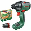 Image de Perceuse Sans-fil Advanceddrill 18 - Livré Sans Batterie Ni Chargeur - Bosch