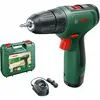 Image de Perceuse Sans-fil Easydrill 1200 1 Batterie 1,5 Ah - Bosch