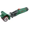Image de Ponceuse multifonctions Texoro 250W - BOSCH - 06033B5101