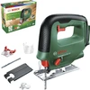 Image de Bosch UniversaSaw 18V-100 - Stichsäge - schnurlos - ohne Batterie, ohne Ladegerät - 18 V