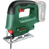 Image de Scie sauteuse sans fil EasySaw 18V-70