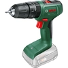 Image de Perceuse-visseuse sans fil EasyImpact 18V-40