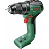 Image de Perceuse à percussion 18V UniversalImpact (Produit Seul) - BOSCH 06039D7100