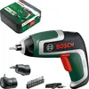 Image de Visseuse sans fil IXO 7 - Basic - BOSCH - 06039E0001