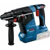 Image de Marteau perforateur sans fil avec SDS plus GBH 18V-24 C